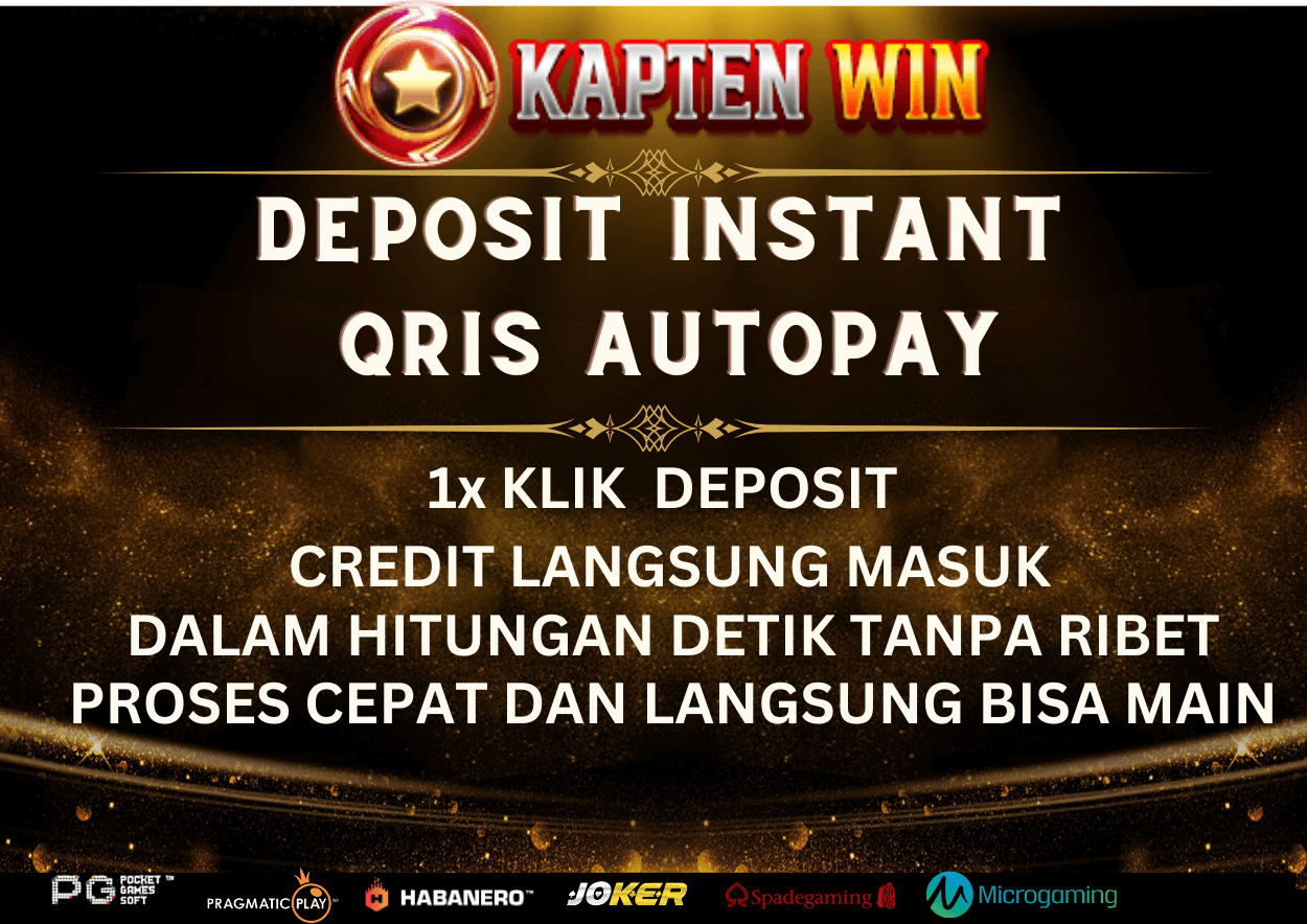 KAPTENWIN