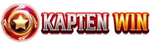 KAPTENWIN
