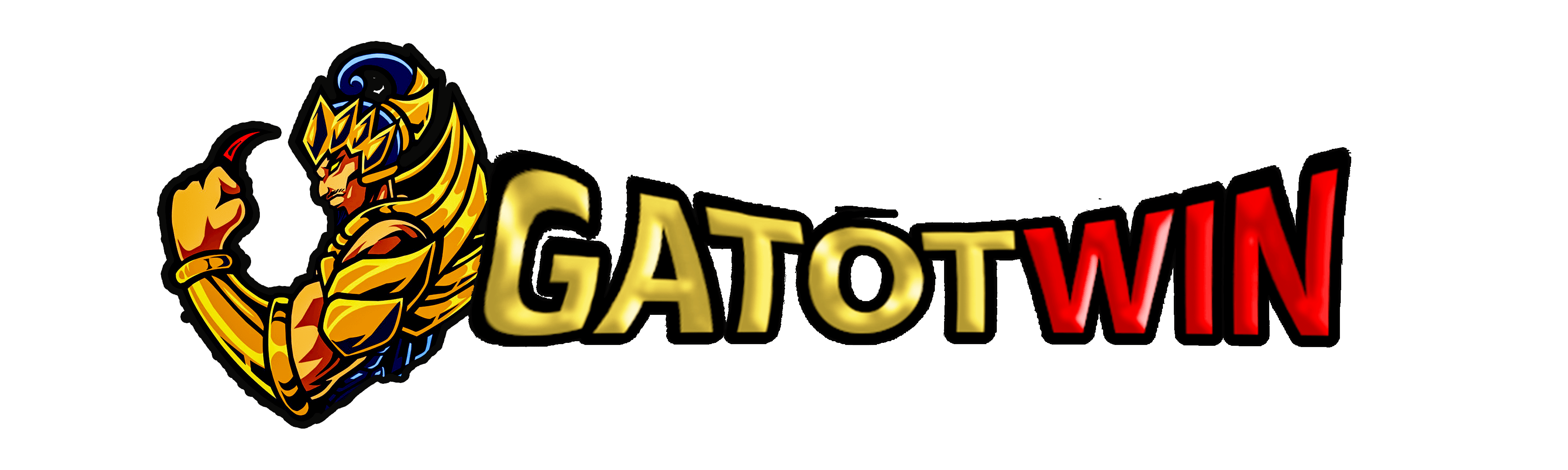 GatotWin