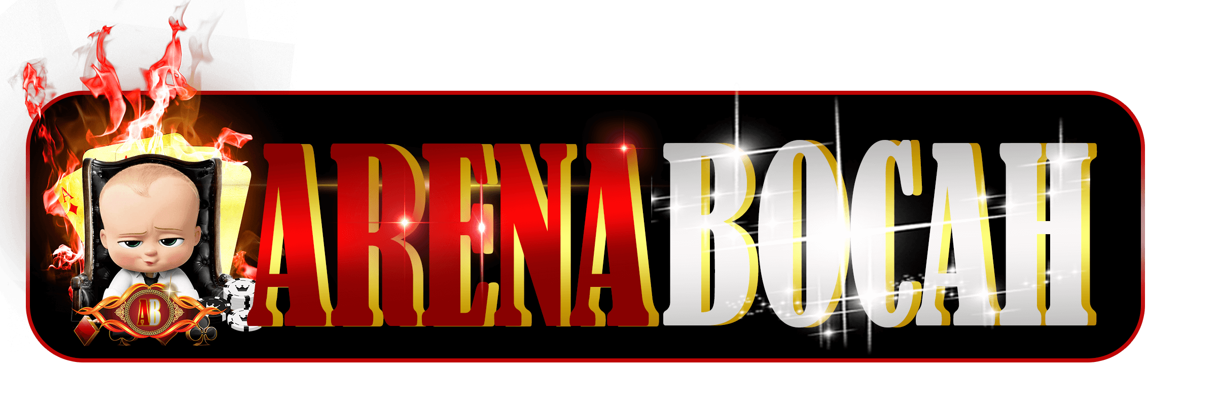 ArenaBocah
