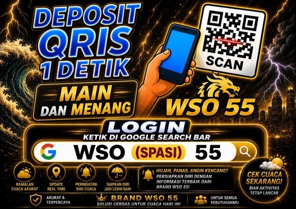 wso55