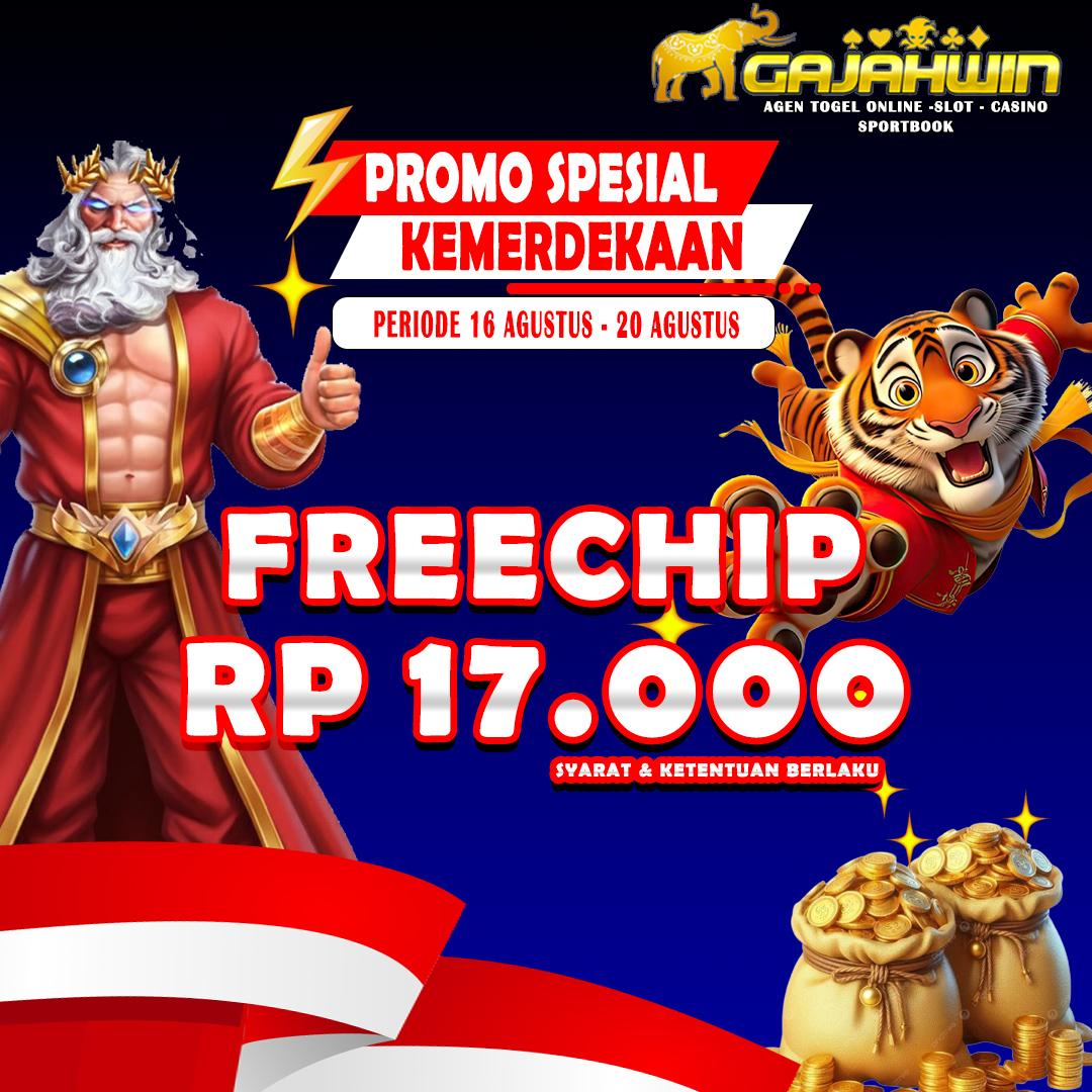 popupgajahwin