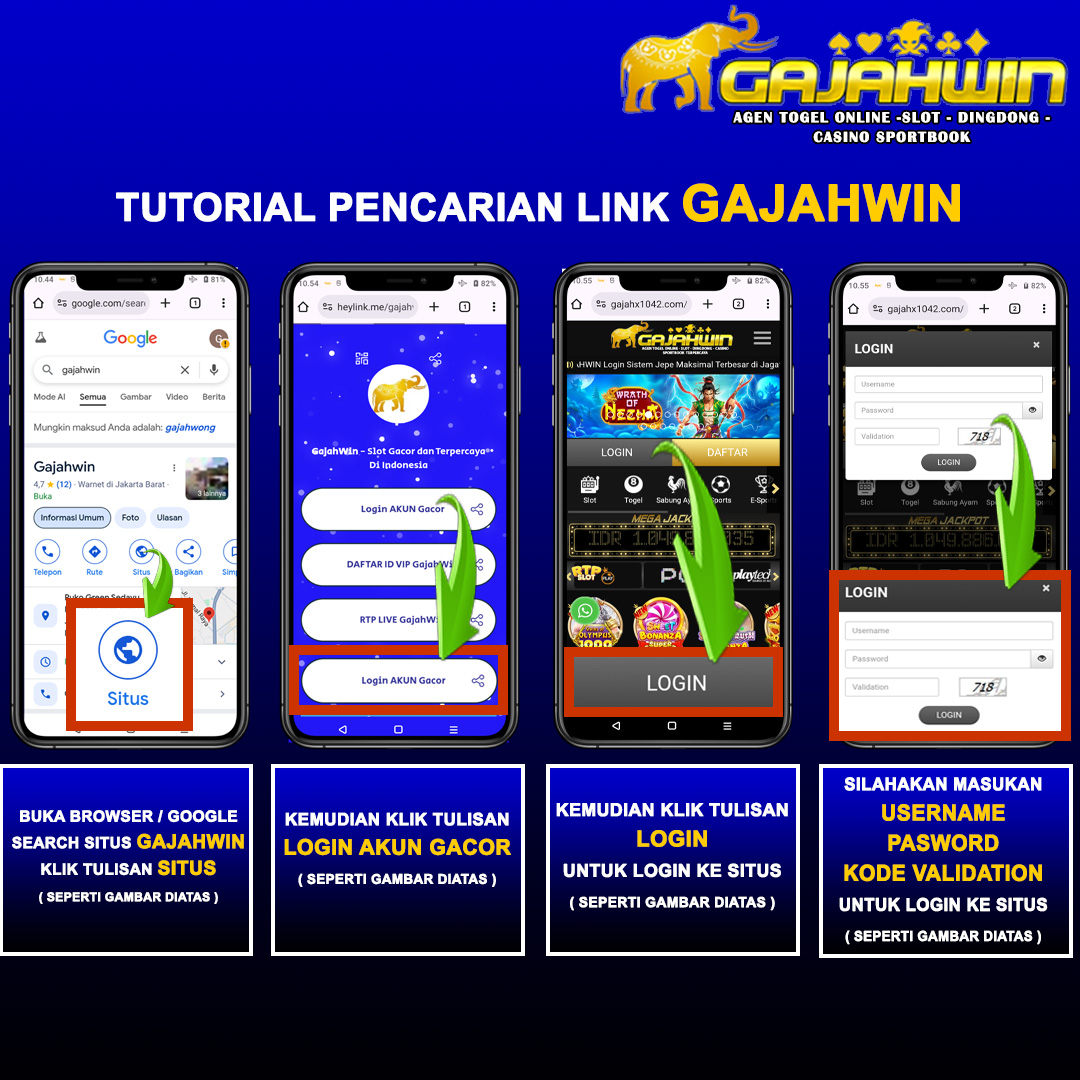 popupgajahwin