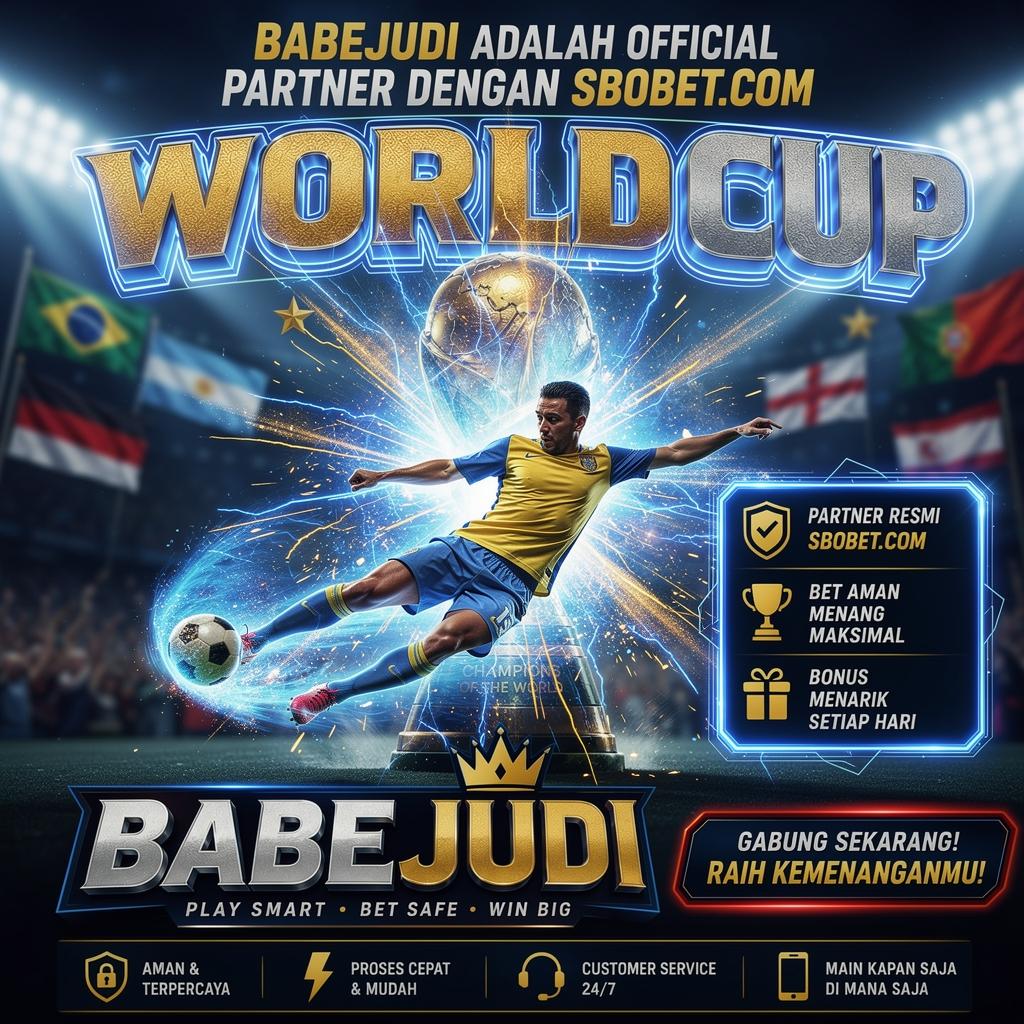 babejudi