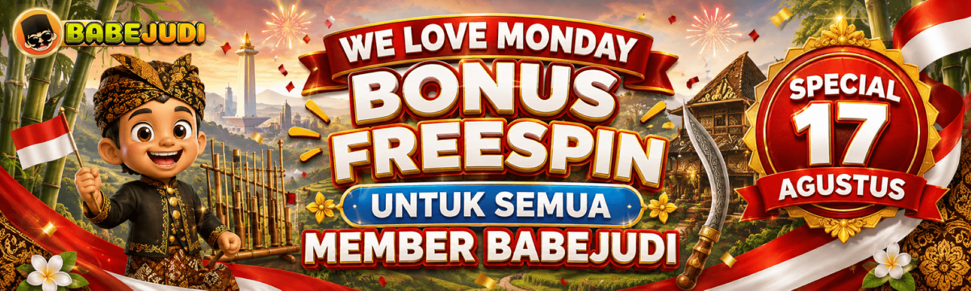 babejudi