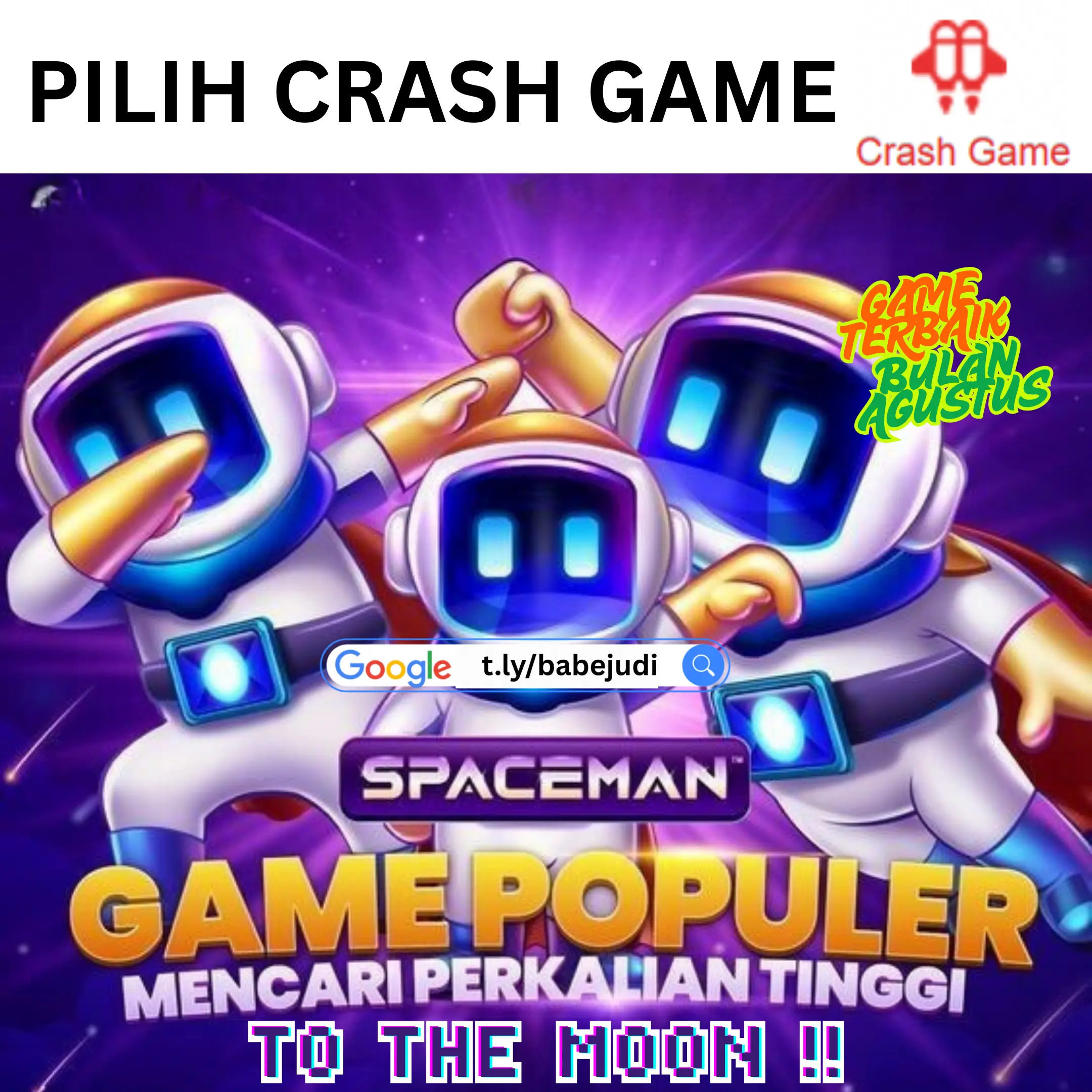 https://8a4wljwe7y.enuawlzd.net/gs2c/openGame.do?stylename=warnet_arena_idr&symbol=1301&tc=FqkLgLt3w