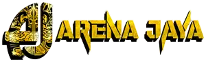 ArenaJaya