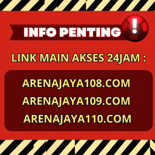 ArenaJaya
