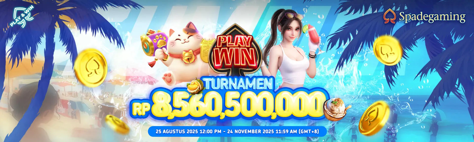 SG_PlayAndWin_20250813
