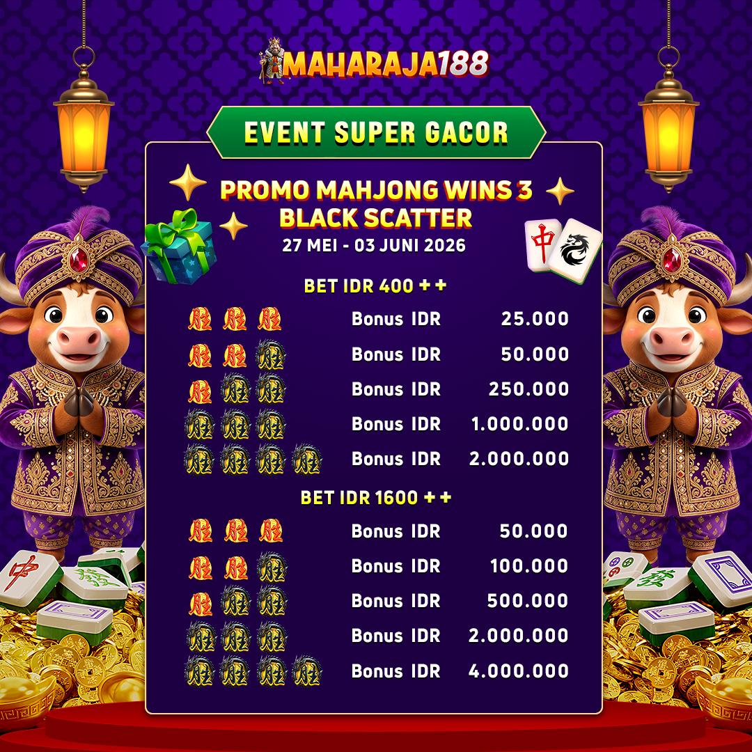 Pop Up Bonus Mahjong