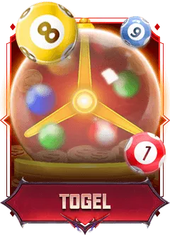 togel