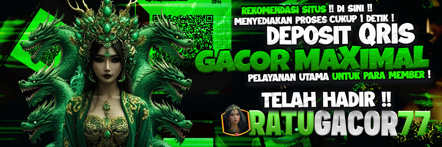 ratugacor777-banner2