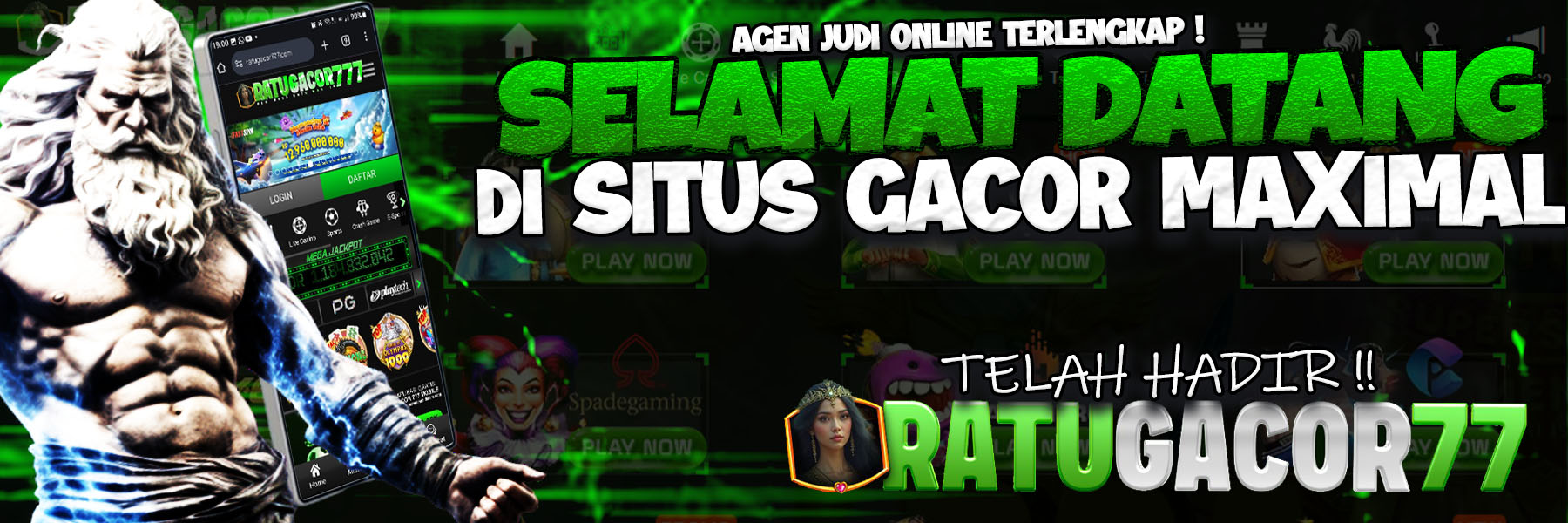 ratugacor777-banner3