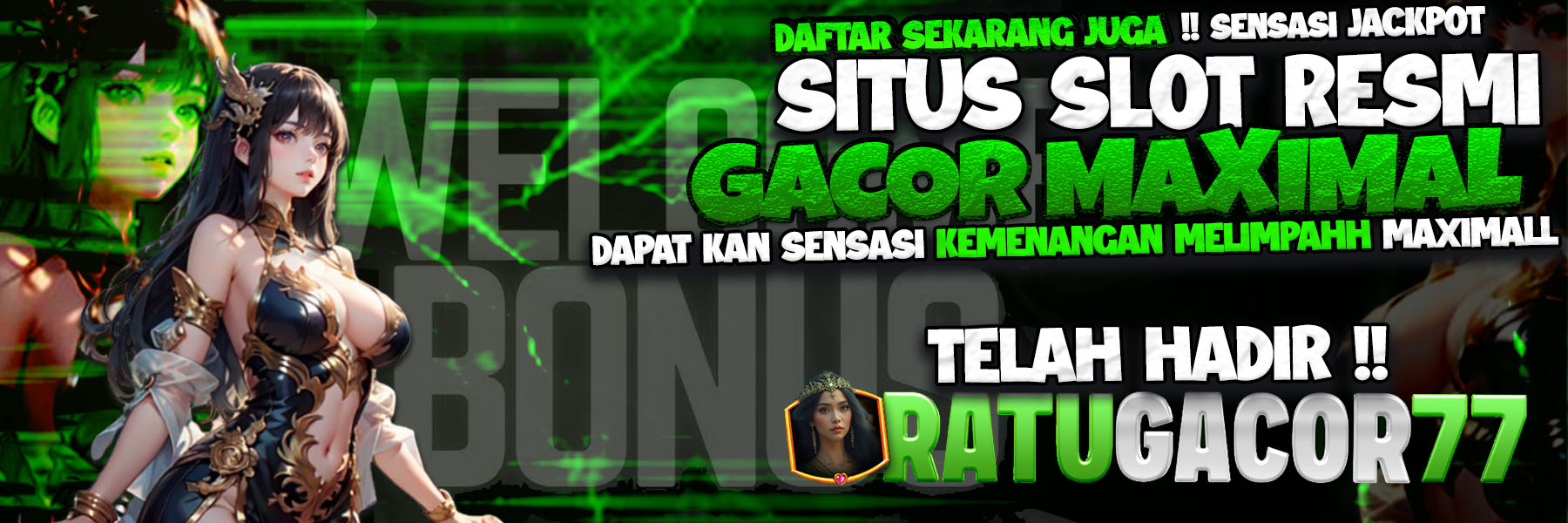 ratugacor777-banner4