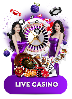 livecasino