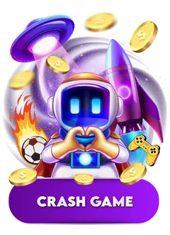 crashgame