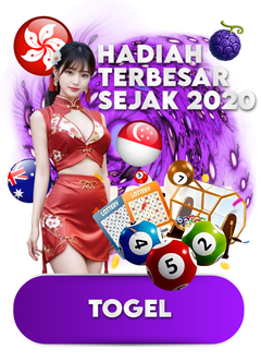 togel