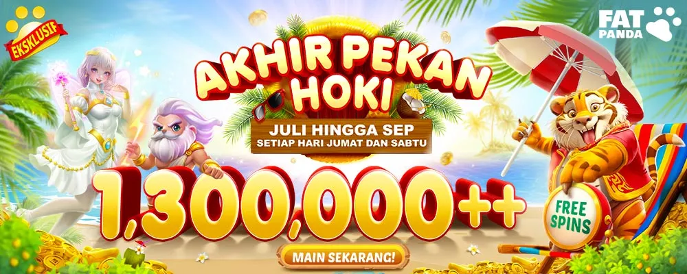 FP_AkhirPekanHoki_20250625