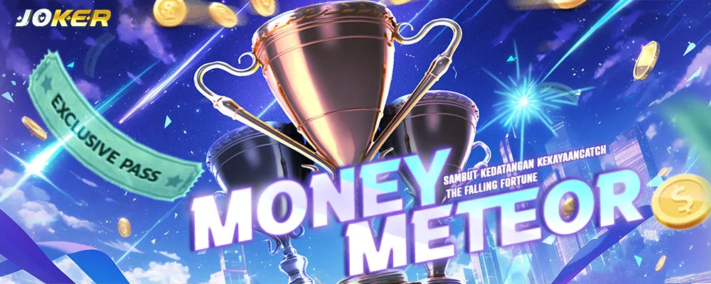 Joker_Money_Meteor_20250510