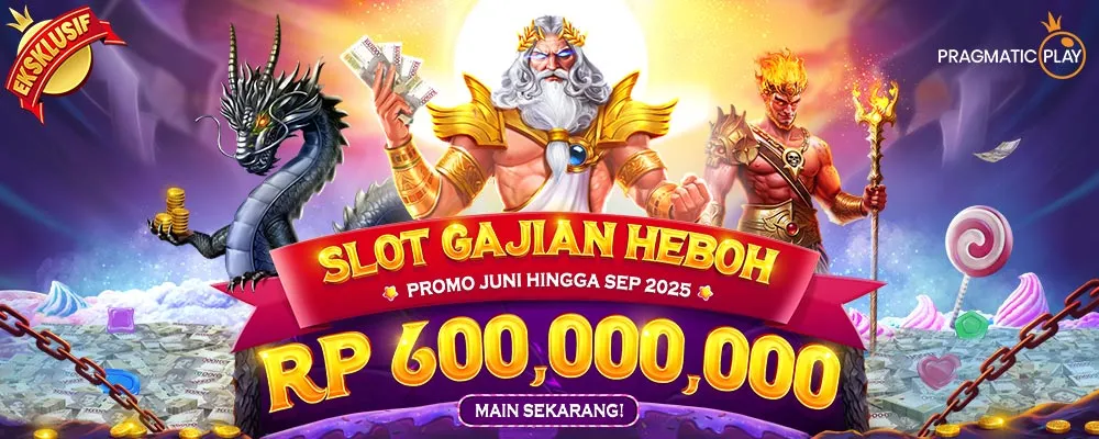 PP_SlotGajianHeboh_20250625