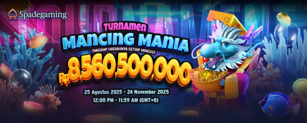 SG_FishingFrenzy_20250813