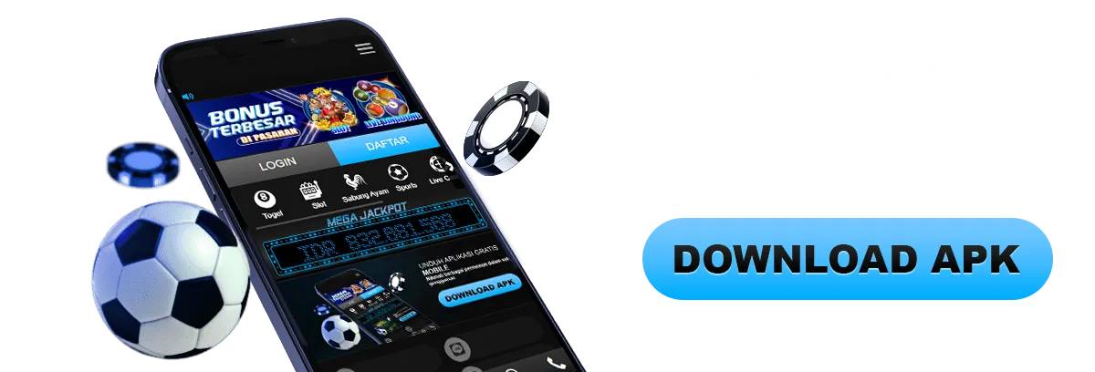 bet138