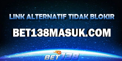 bet138