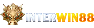 interwin88