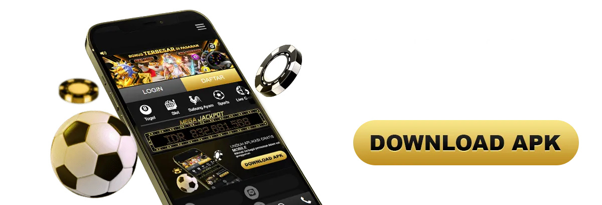 interwin88