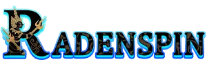 RadenSpin