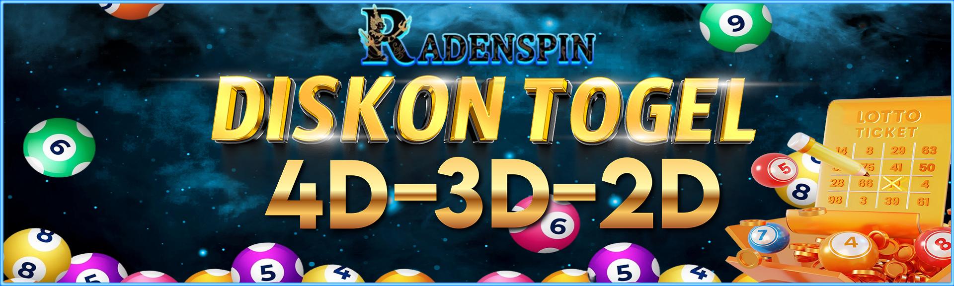 DISKON_TOGEL_RADENSPIN