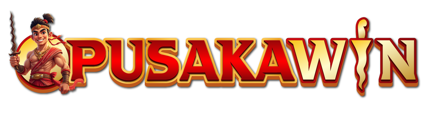 Pusakawin