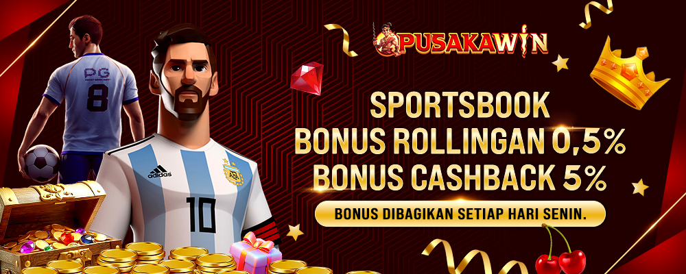 Bonus Sports