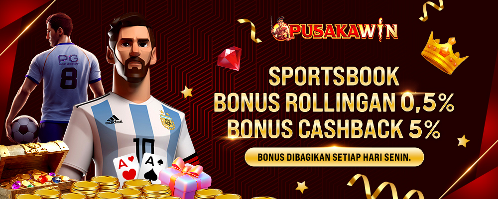 Bonus Sports