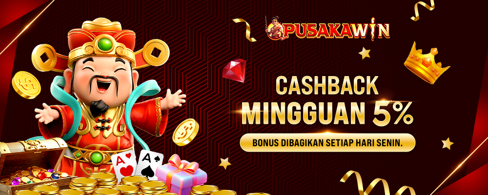 Bonus Cashback