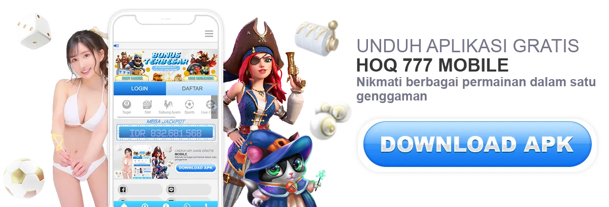 download