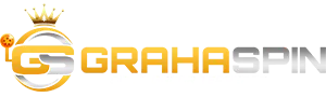 GrahaSpin