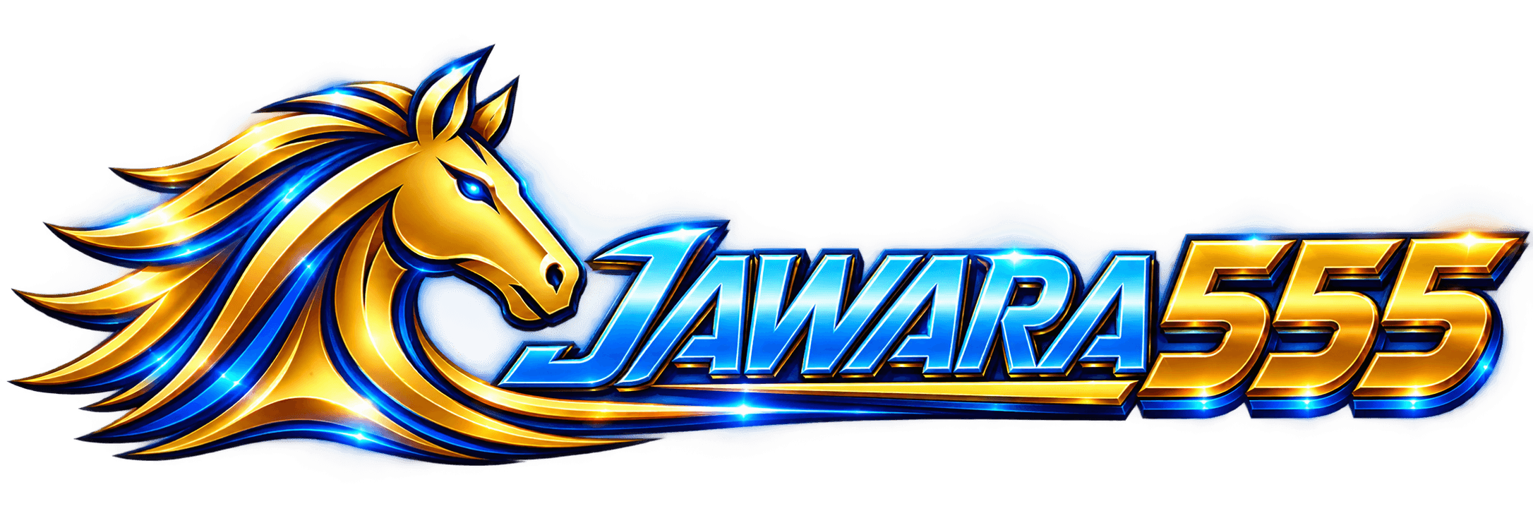 logo Jawara555