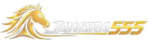 logo Jawara555