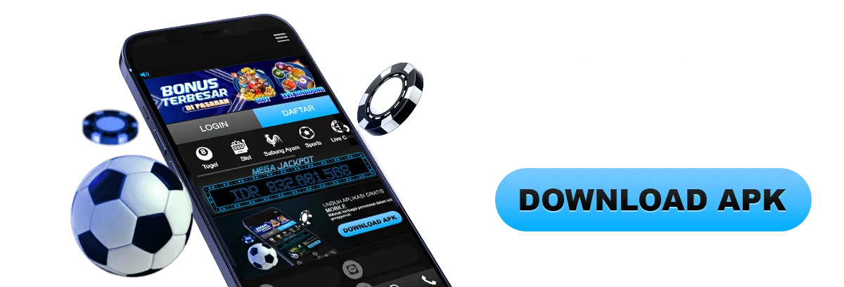 daftar