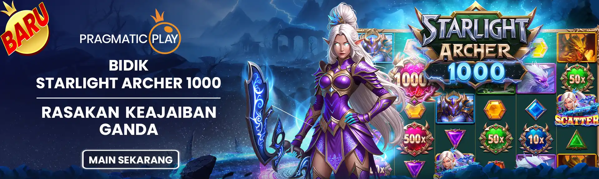 PP_StarlightArcher1000_20251117