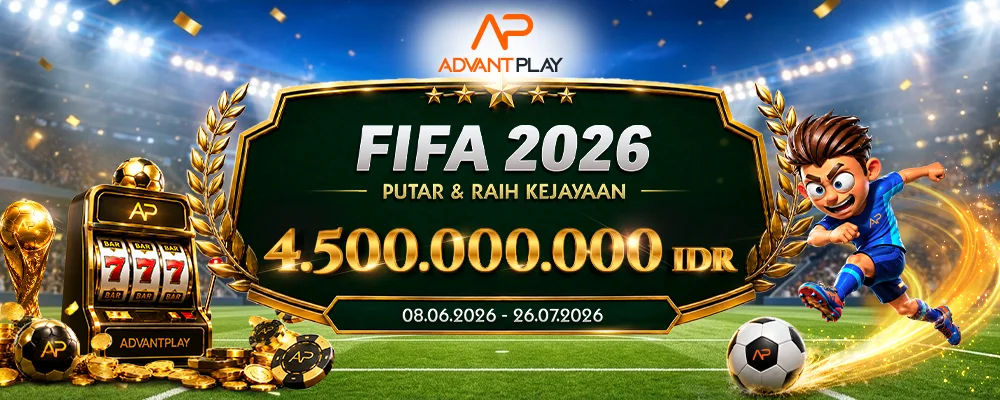 AP_FIFA2026PutarRaihKejayaan_20260605