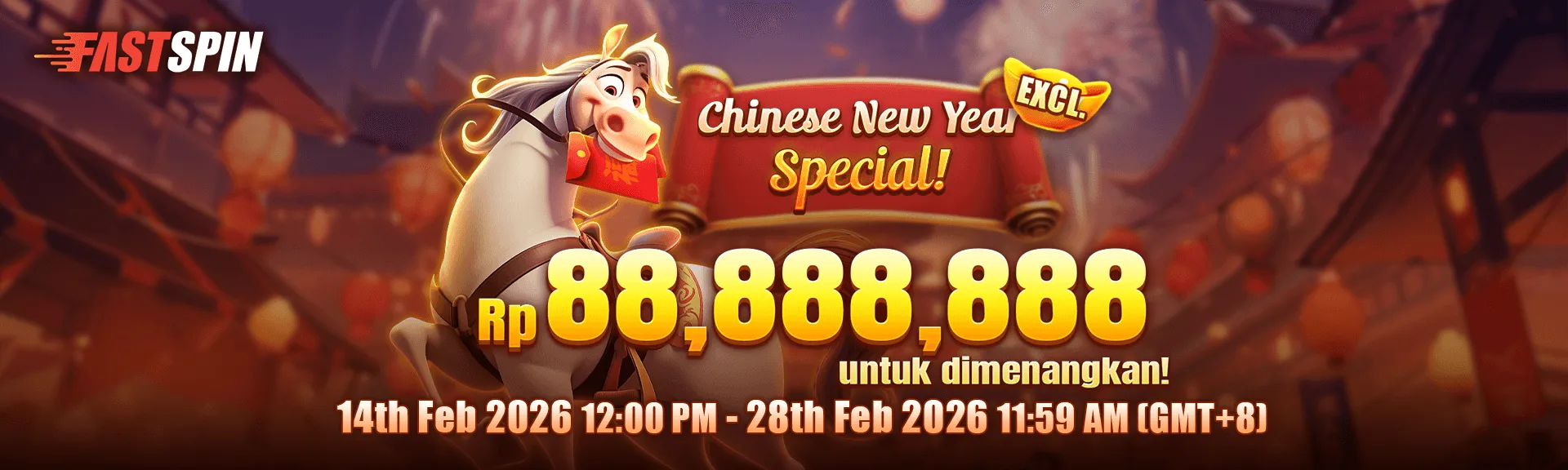 FS_GoldenHorseRide_CNYSpecial_20260214