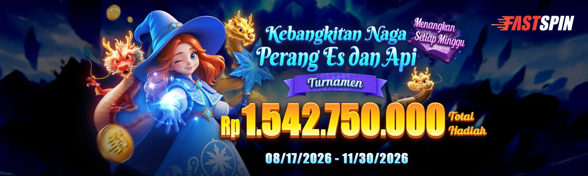 FS_KebangkitanNaga_PerangEsDanApi_20260812