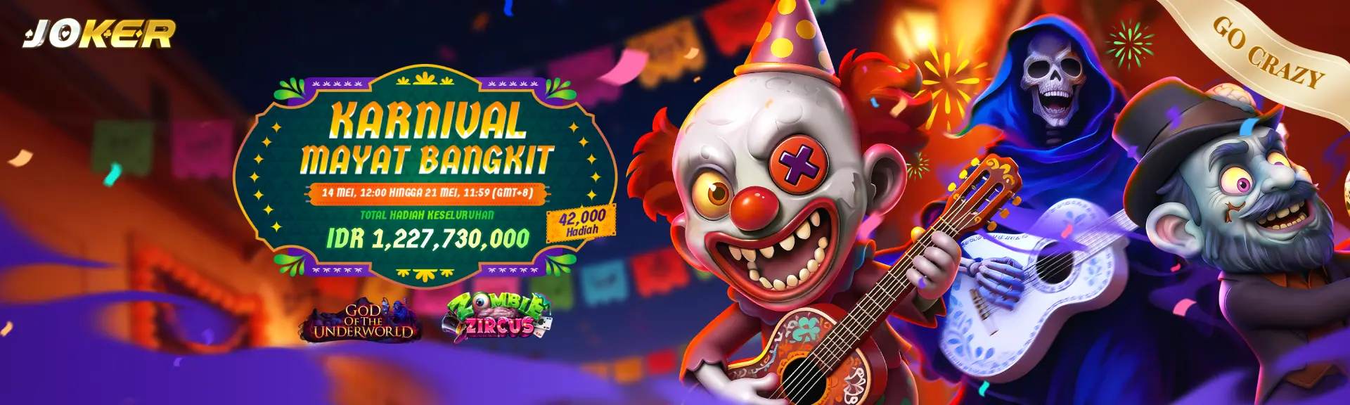 Joker_CarnivalOfTheDead_20260514
