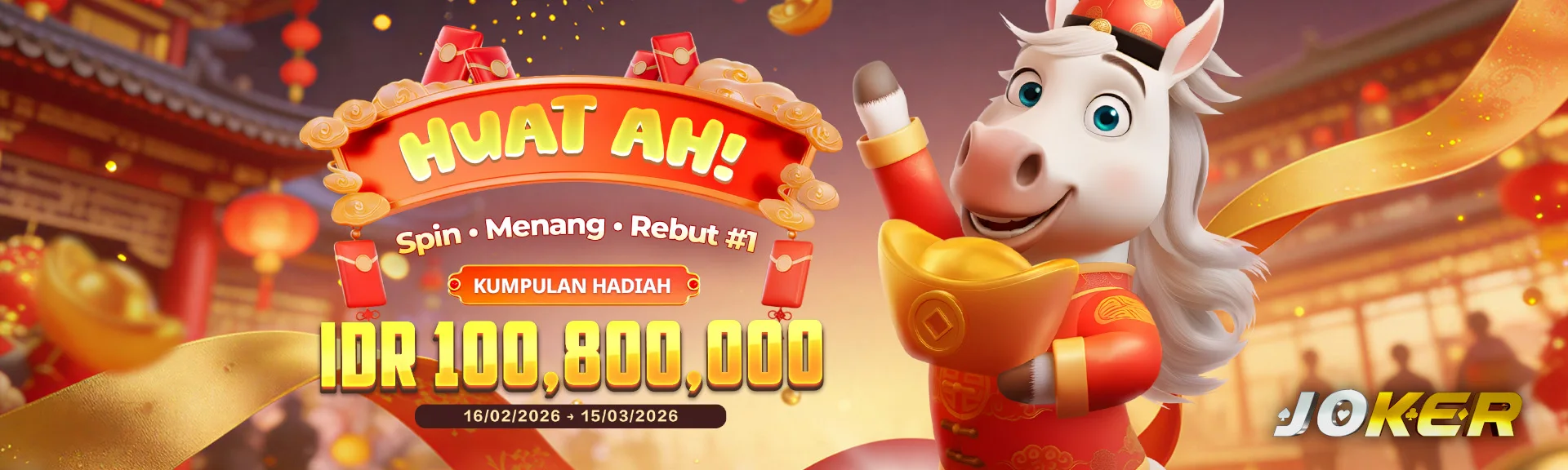 Joker_ExclusiveAngBao_20260216