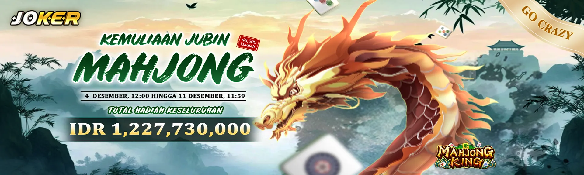 Joker_FAK9M_TileOfGlory_20251130