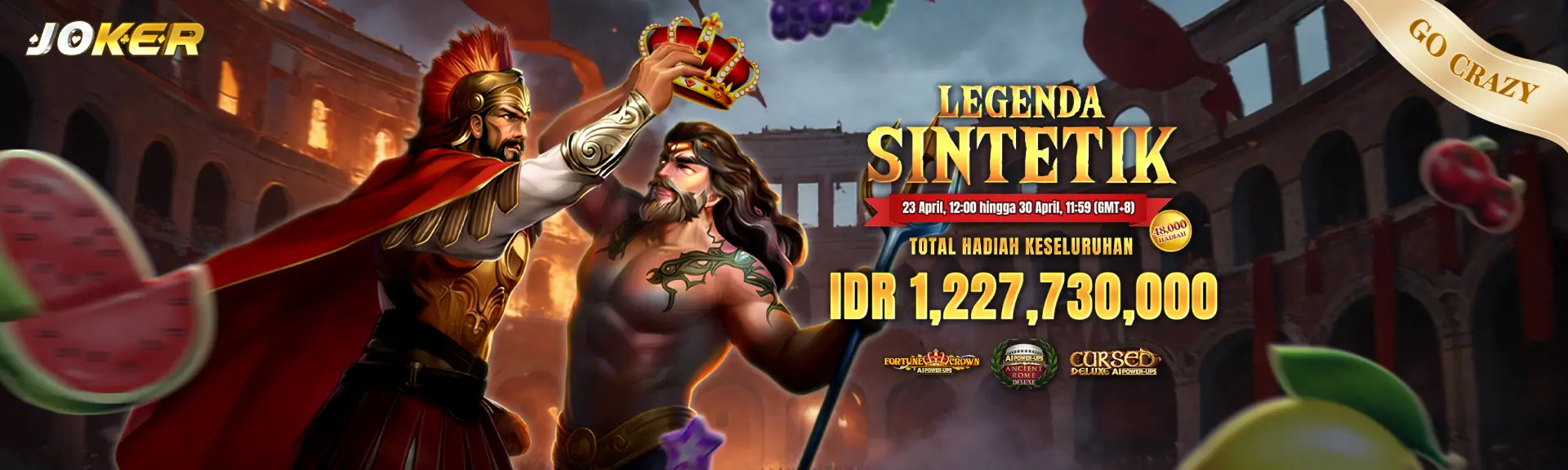 Joker_GoCrazyCompetition_20260418