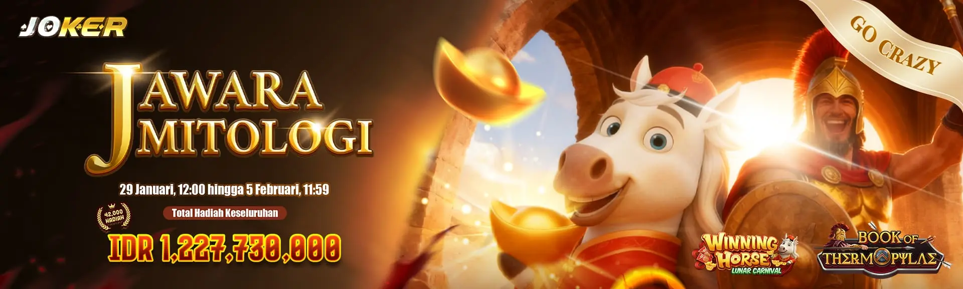 Joker_JawaraMITOLOGI_20260127