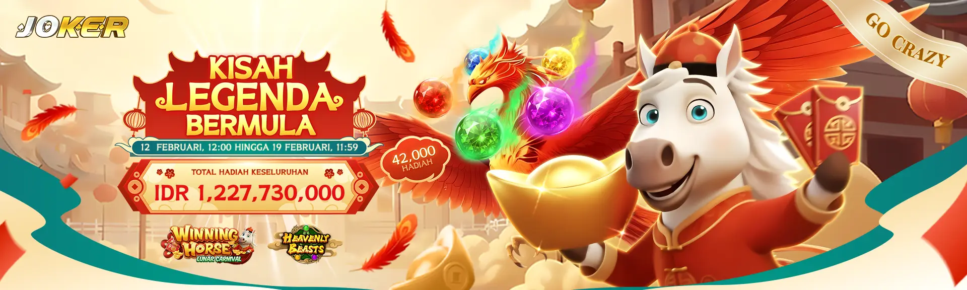 Joker_KisahLegendaBermula_20260210